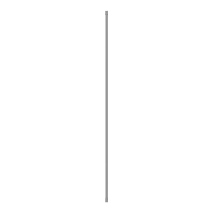 RK104S-U6 - Image 4