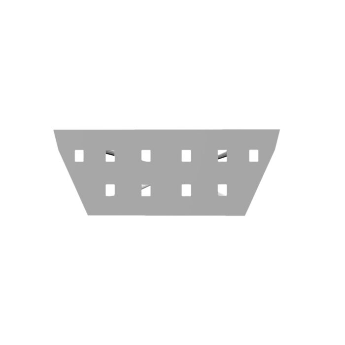 RK124C1 - Image 2