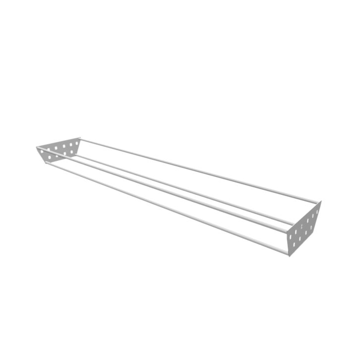 RK124C1 - Image 3