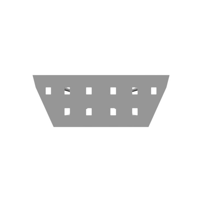 RK124C1 - Image 4
