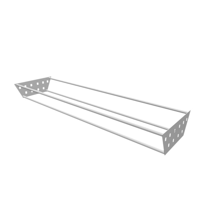 RK124C2 - Image 3