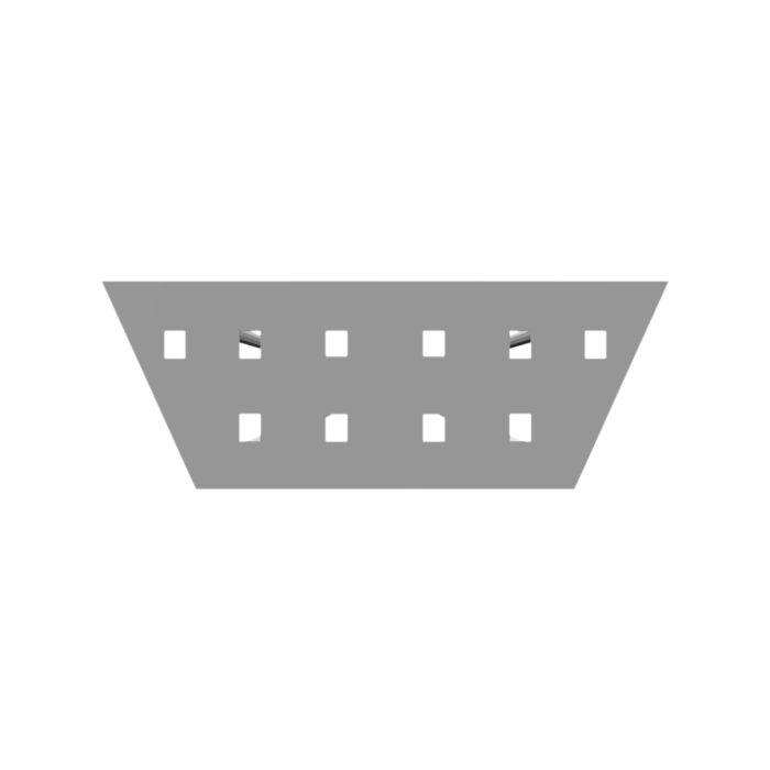RK124C2 - Image 4