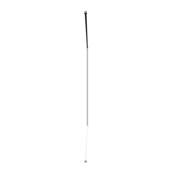 RK124E-U1 - Image 2