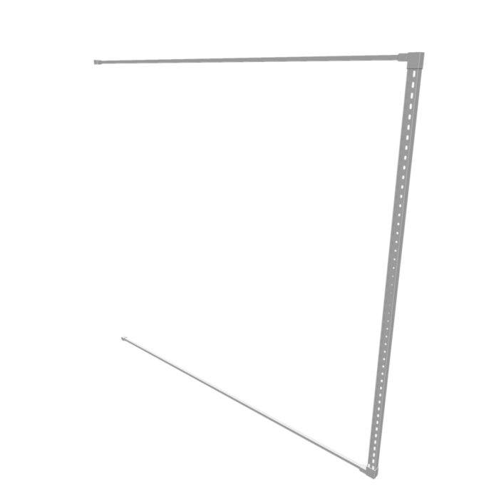 RK124E-U1 - Image 3