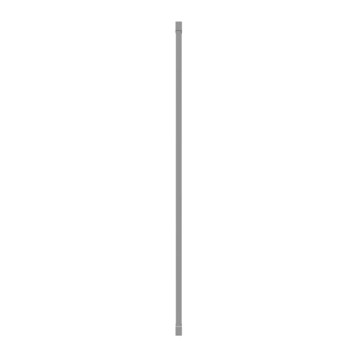 RK124E-U1 - Image 4