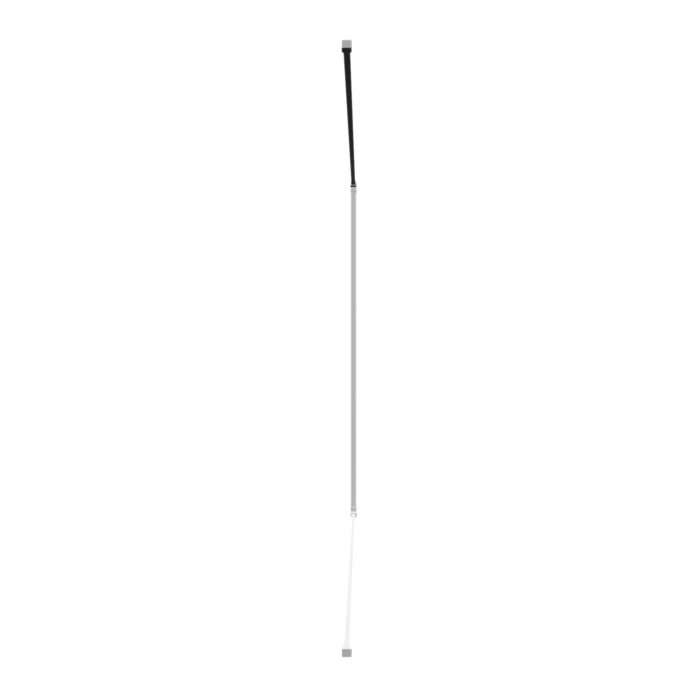 RK124E-U2 - Image 2