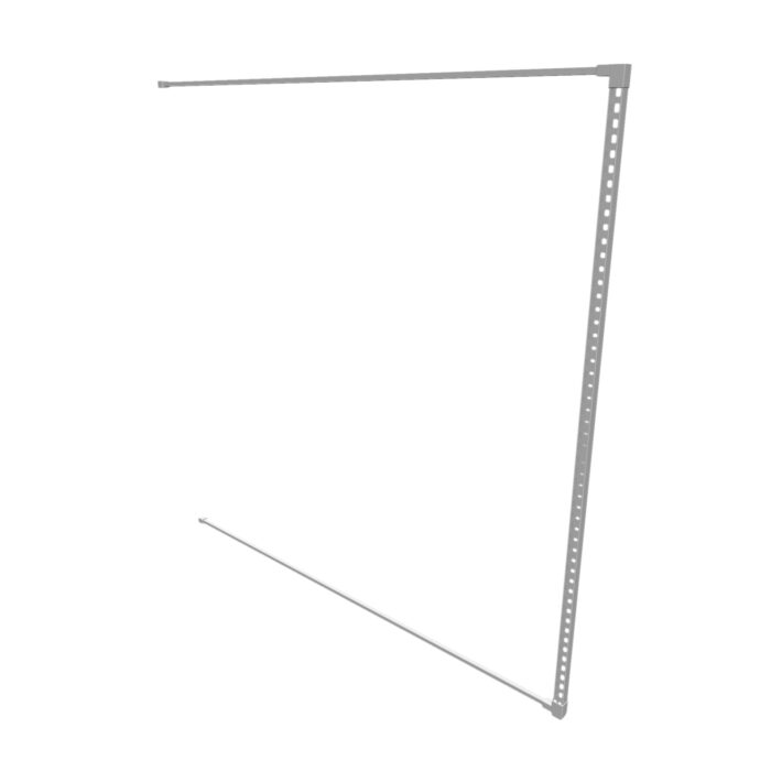 RK124E-U2 - Image 3