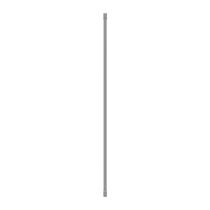 RK124E-U2 - Image 4