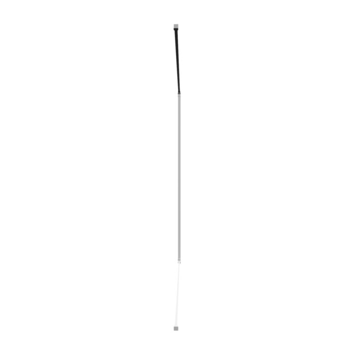 RK124E-U3 - Image 2