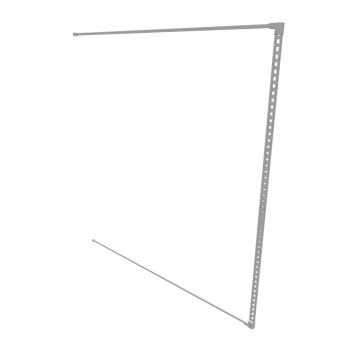 RK124E-U3 - Image 3