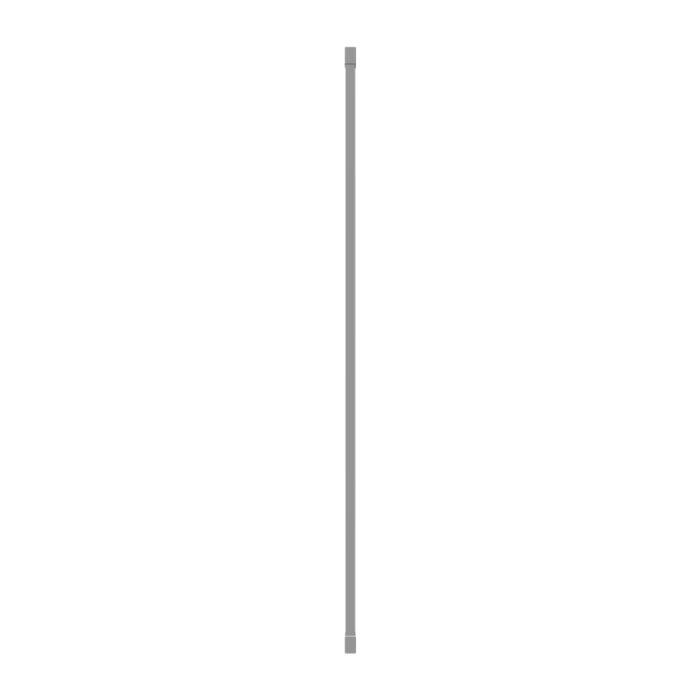 RK124E-U3 - Image 4