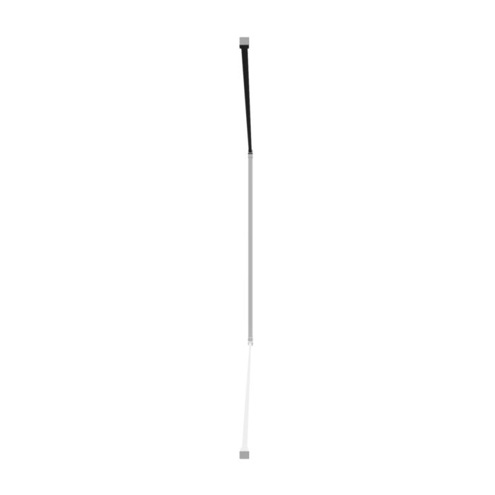 RK124E-U4 - Image 2
