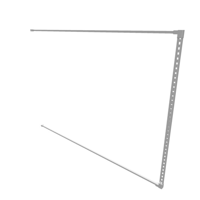 RK124E-U4 - Image 3