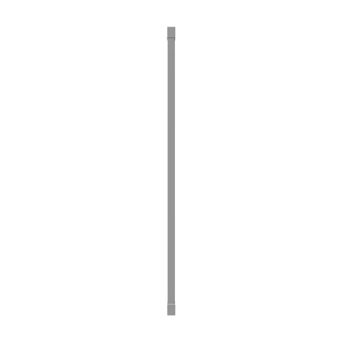 RK124E-U4 - Image 4