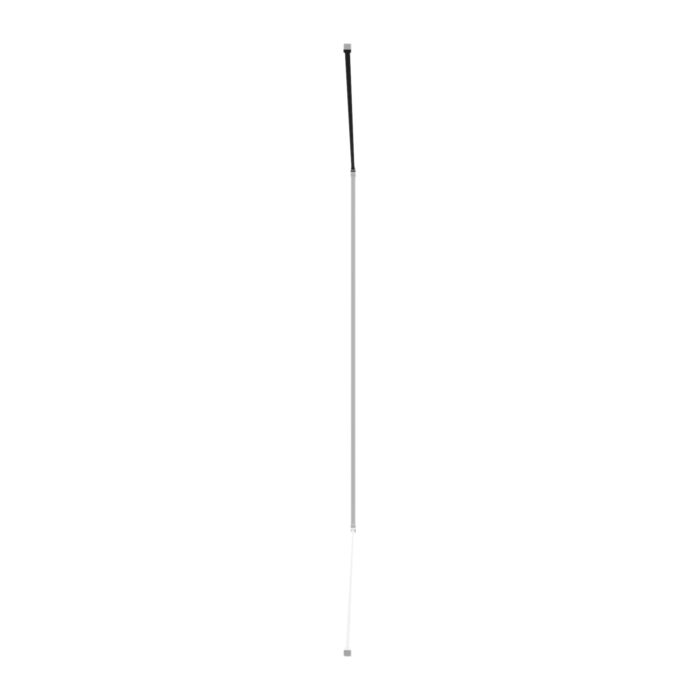 RK124E-U5 - Image 2