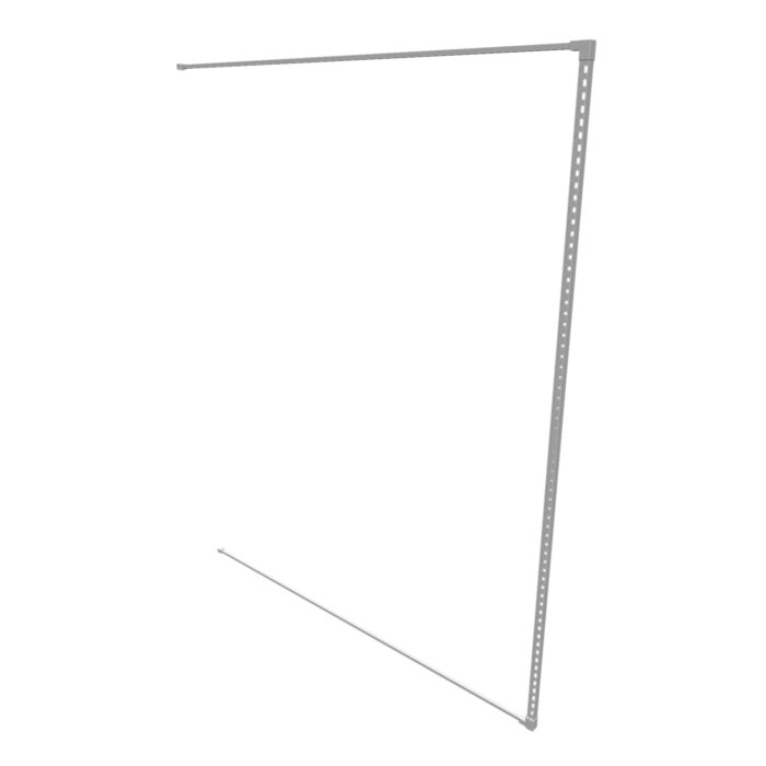 RK124E-U5 - Image 3