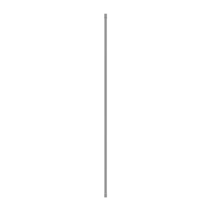 RK124E-U5 - Image 4