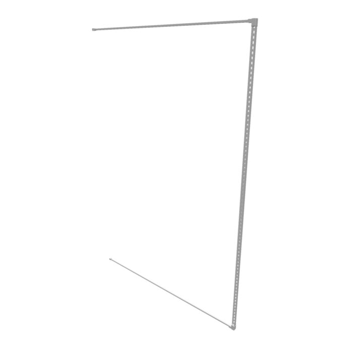 RK124E-U6 - Image 3