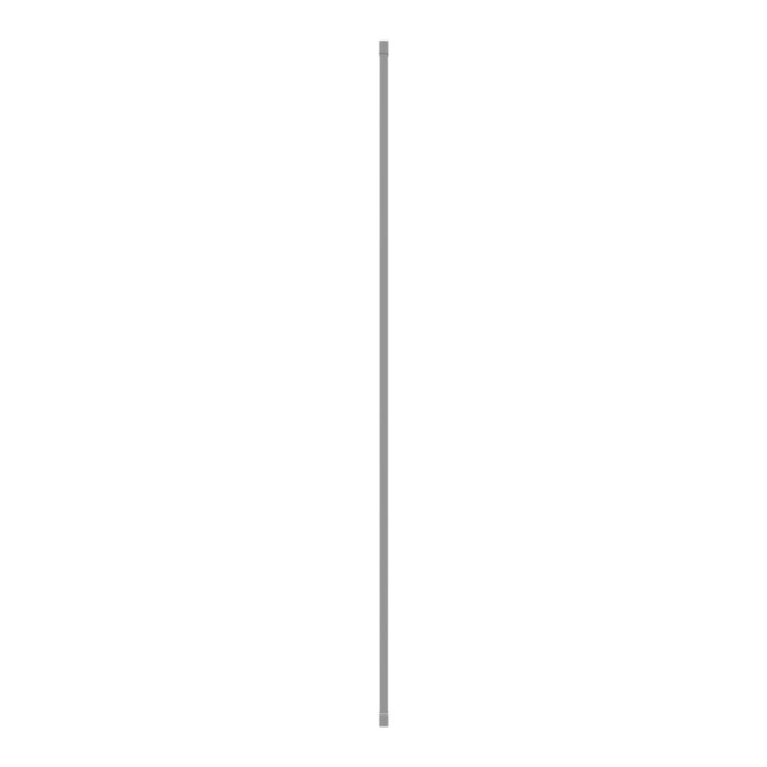 RK124E-U6 - Image 4