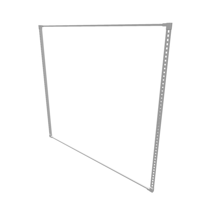 RK124S-U1 - Image 3