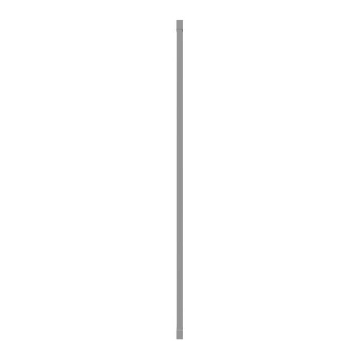 RK124S-U1 - Image 4