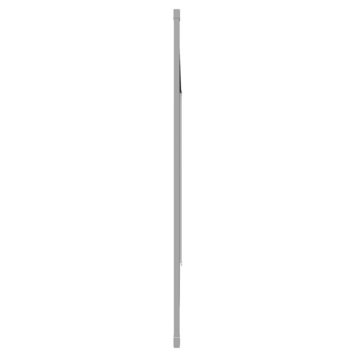 RK124S-U2 - Image 2