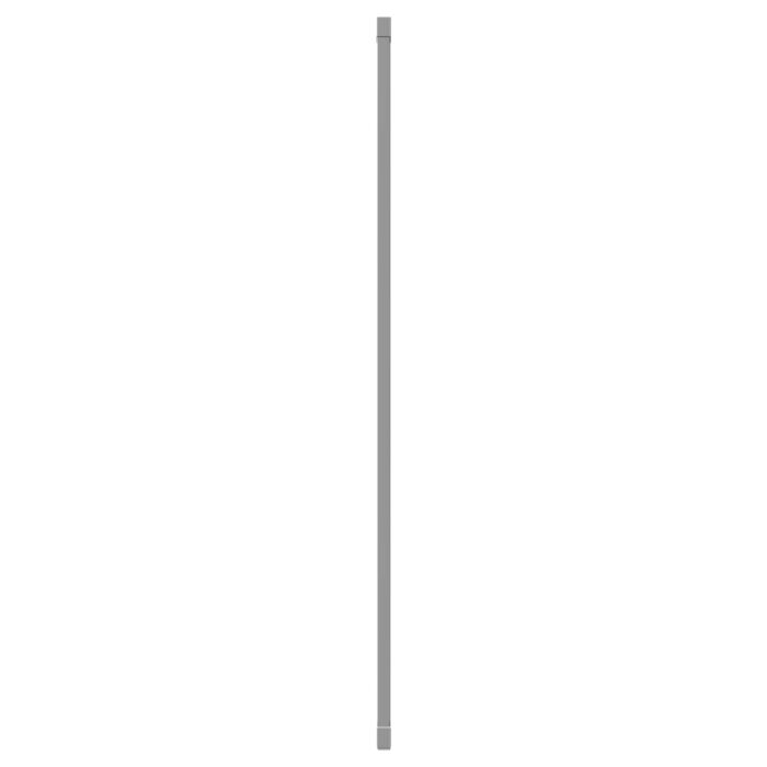 RK124S-U2 - Image 4