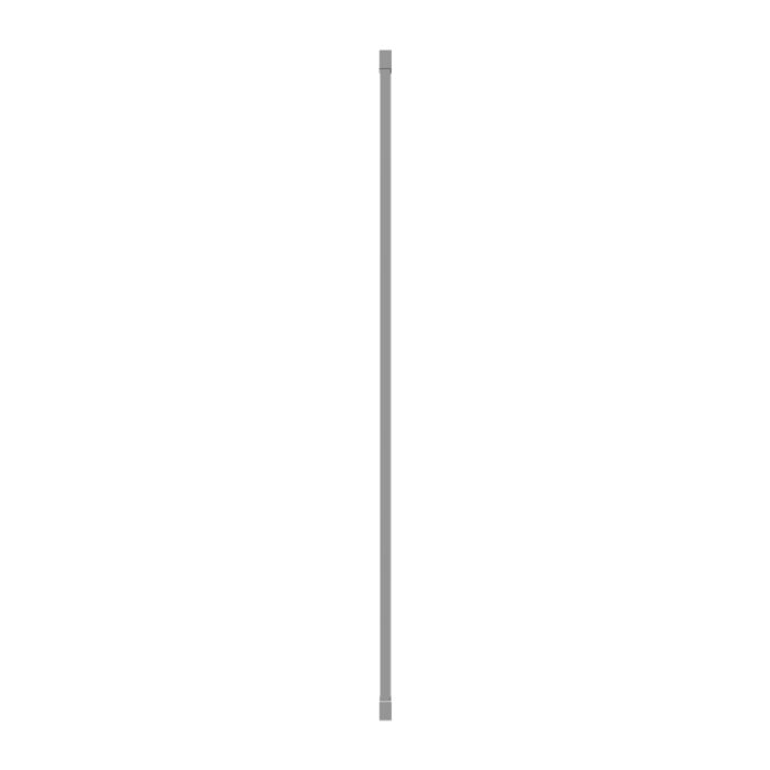 RK124S-U3 - Image 4