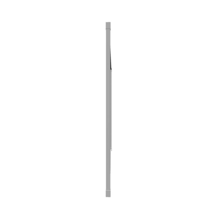RK124E-U4 - Image 2