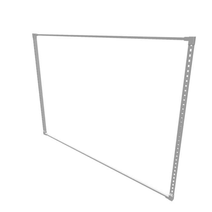 RK124E-U4 - Image 3