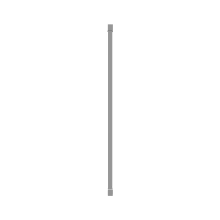 RK124E-U4 - Image 4