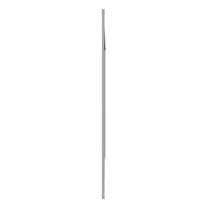 RK124S-U5 - Image 2