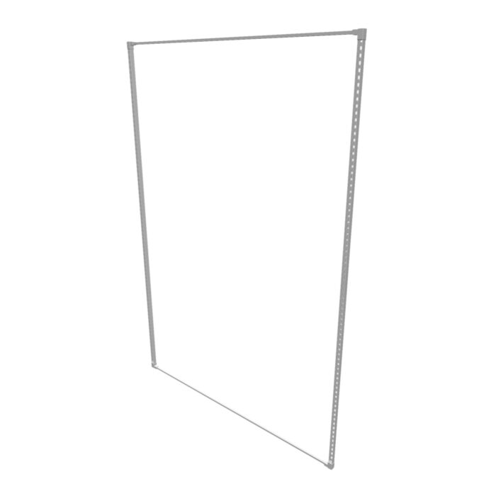 RK124S-U6 - Image 3