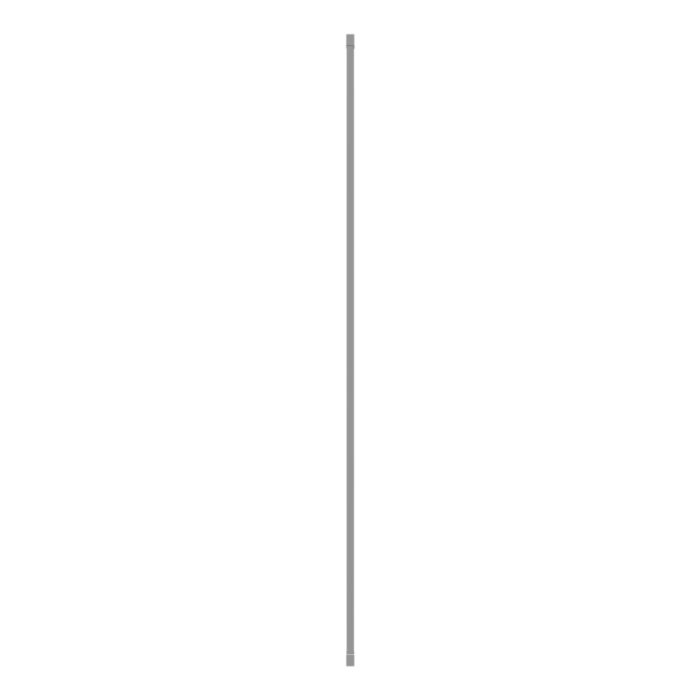 RK124S-U6 - Image 4