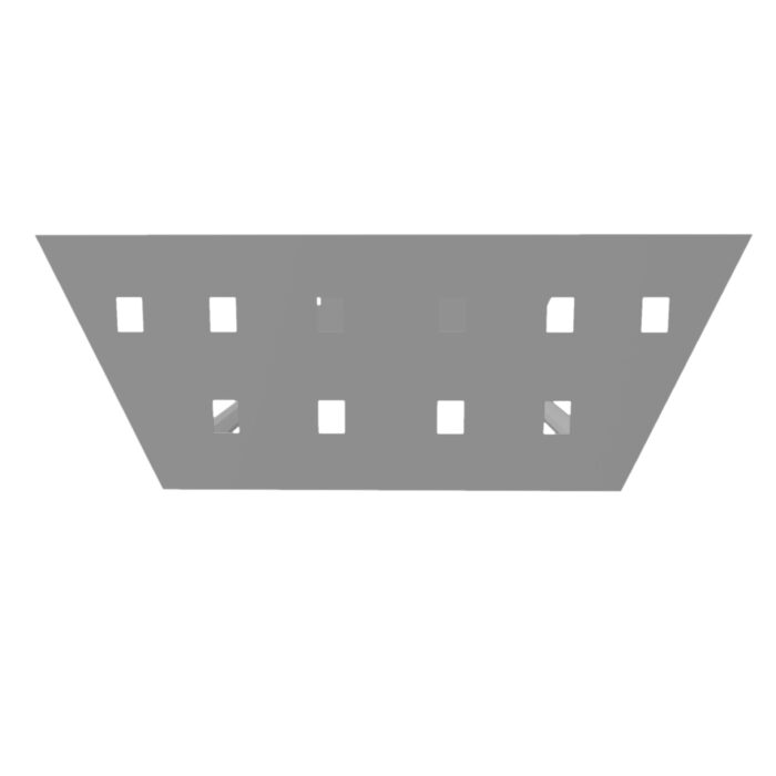 RK42C2 - Image 2