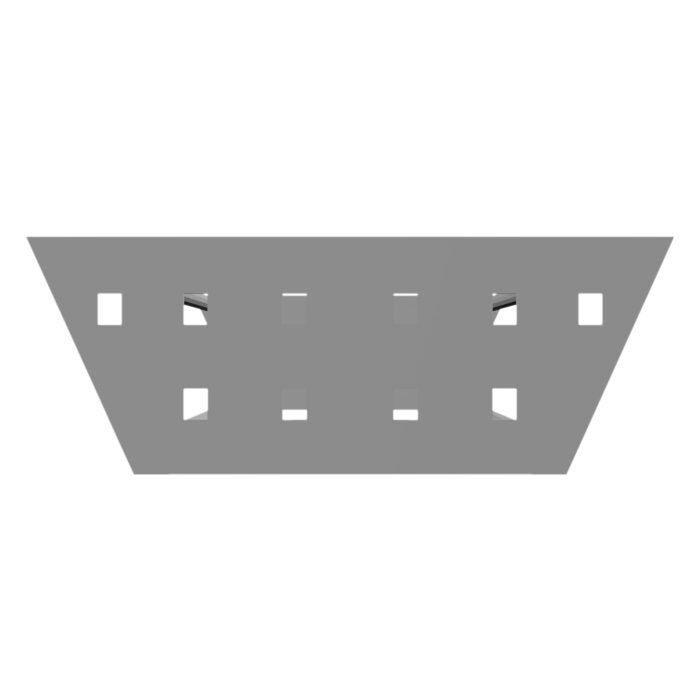 RK42C2 - Image 4