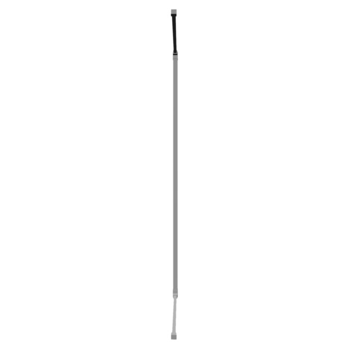 RK42E-U1 - Image 2