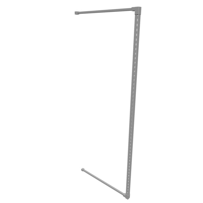 RK42E-U1 - Image 3