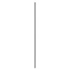 RK42E-U1 - Image 4
