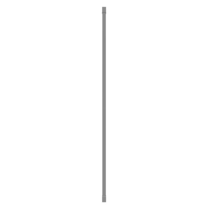 RK42E-U1 - Image 4