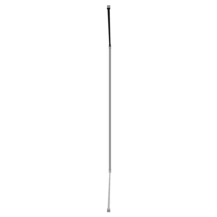 RK42E-U2 - Image 2