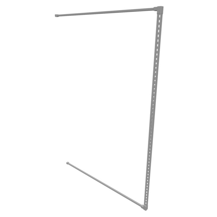 RK42E-U2 - Image 3