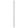 RK42E-U2 - Image 4
