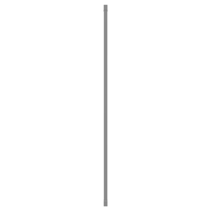 RK42E-U2 - Image 4