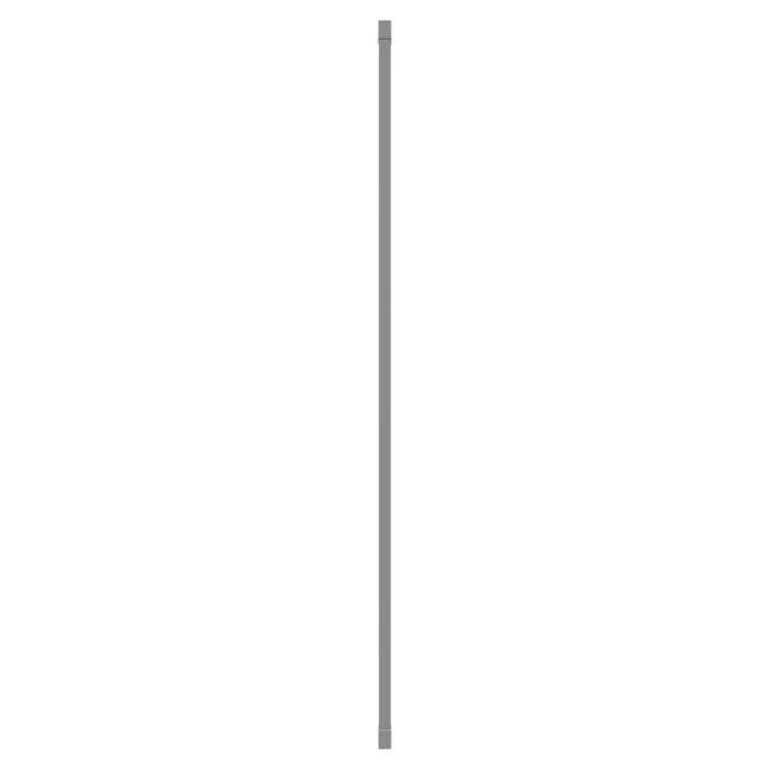 RK42E-U3 - Image 4