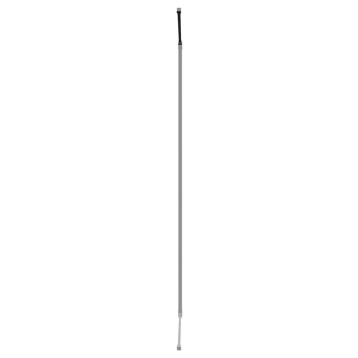 RK42E-U5 - Image 2