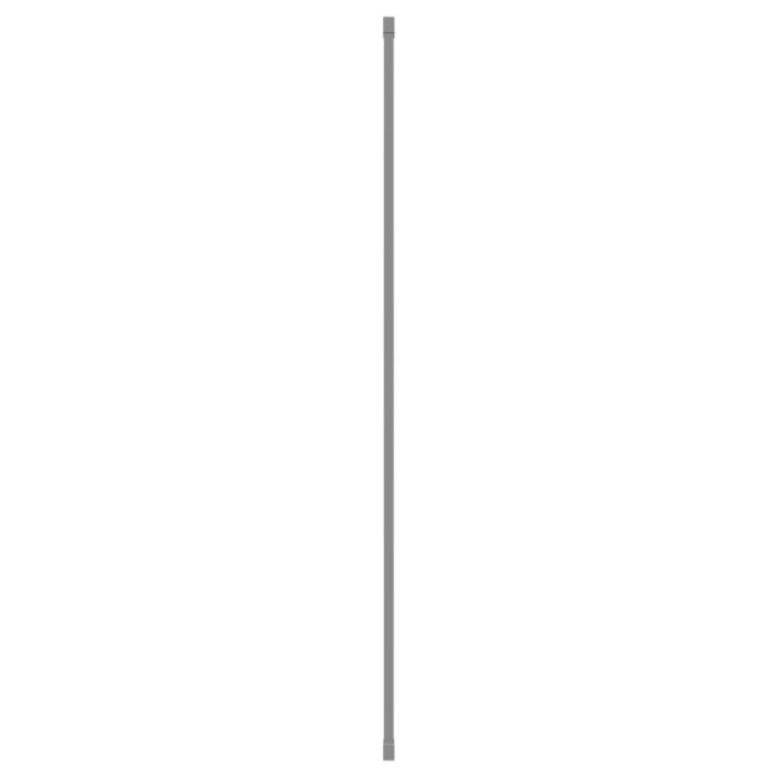 RK42E-U5 - Image 4