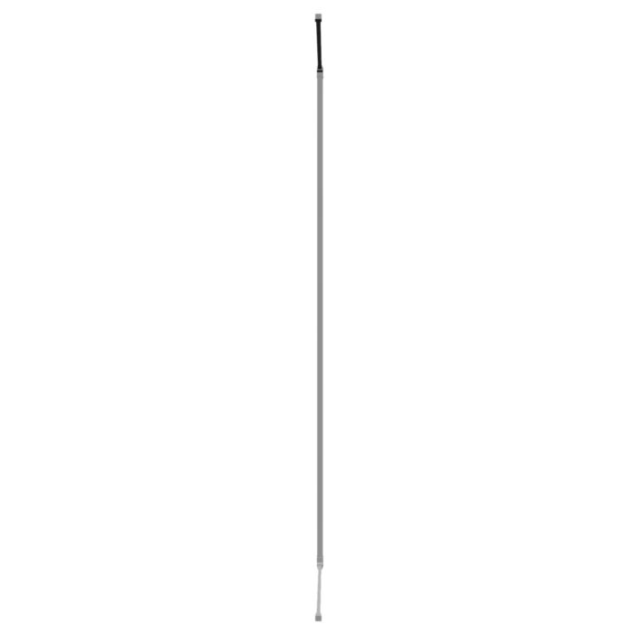 RK42E-U6 - Image 2
