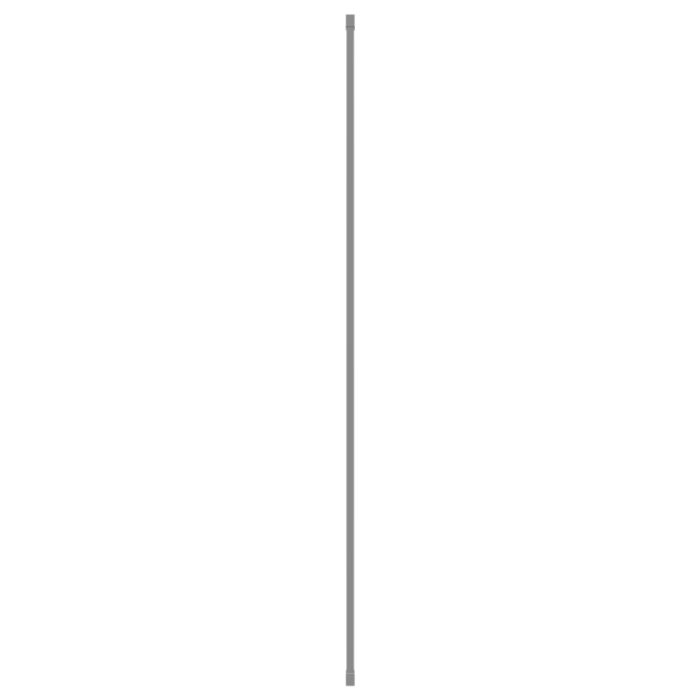 RK42E-U6 - Image 4