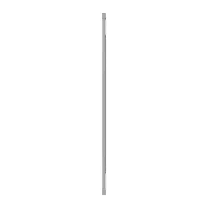 RK42S-U1 - Image 2